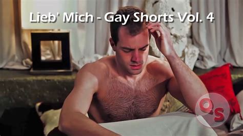 gay hd|Gay Short german/deutsch (HD) by QUEER